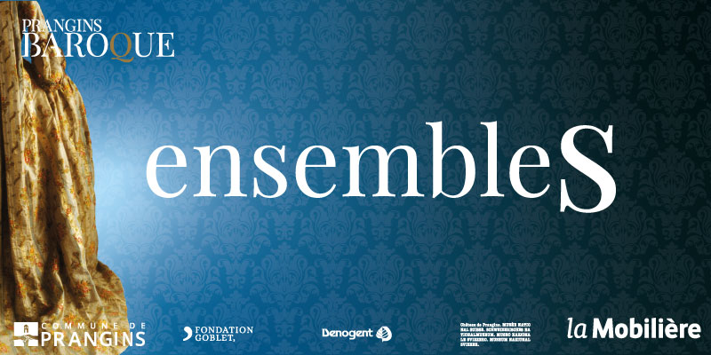Ensembles
