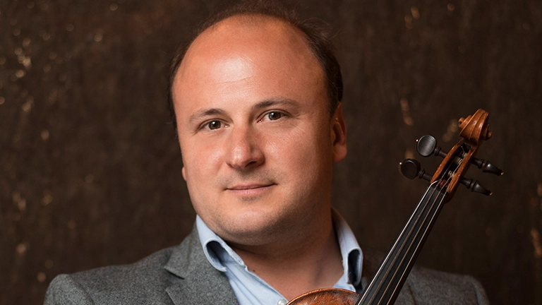 Bojan Čičić