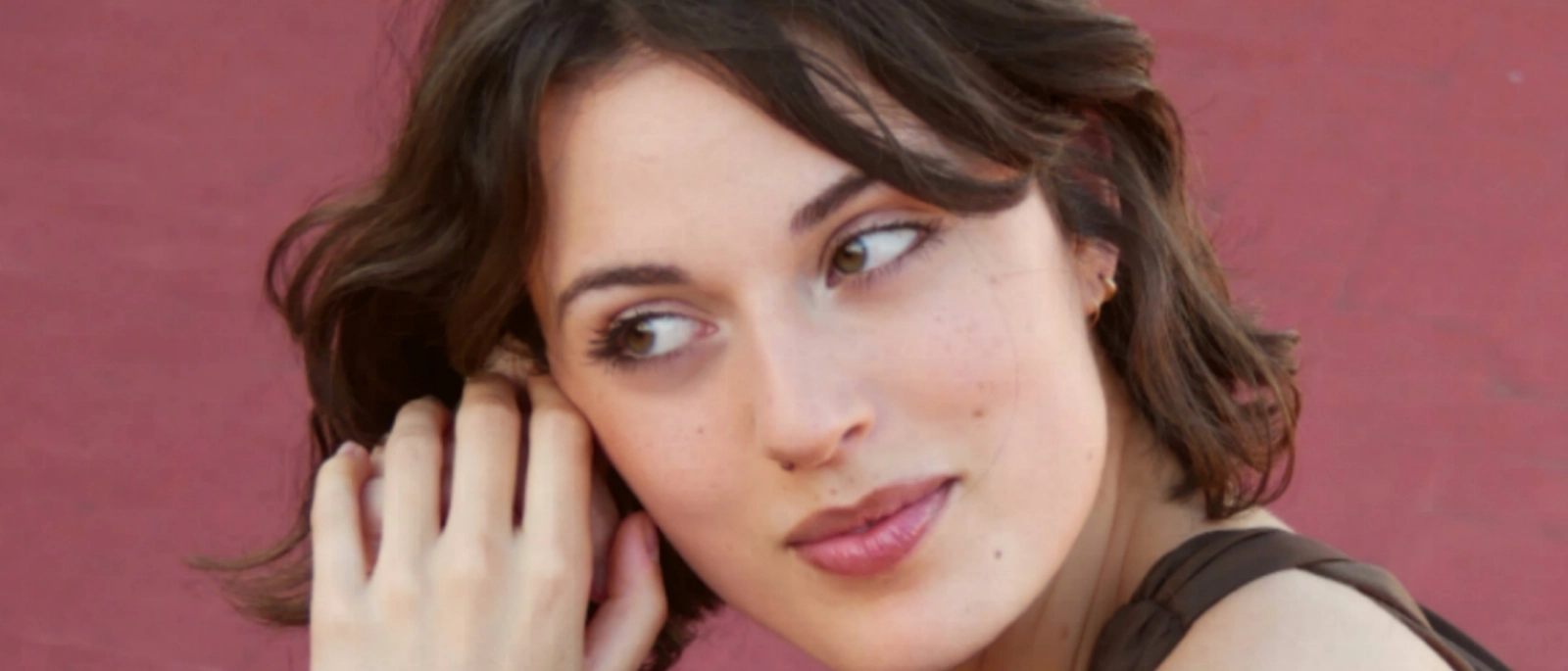 Constança Pinter