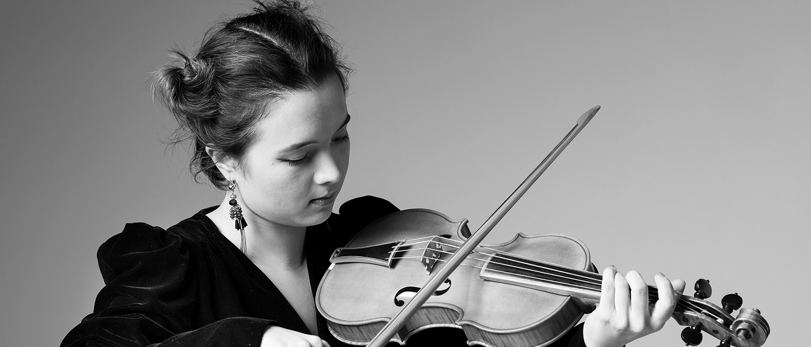 Enesh Dzhanykova