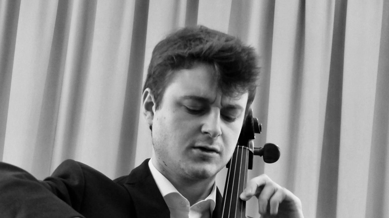 Simon Lefebvre