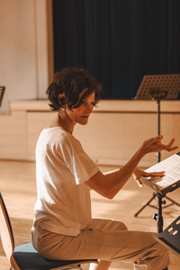 Festival Prangins Baroque 2