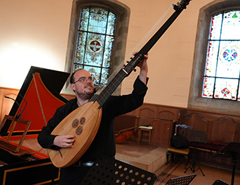Carles Dorador i Jové