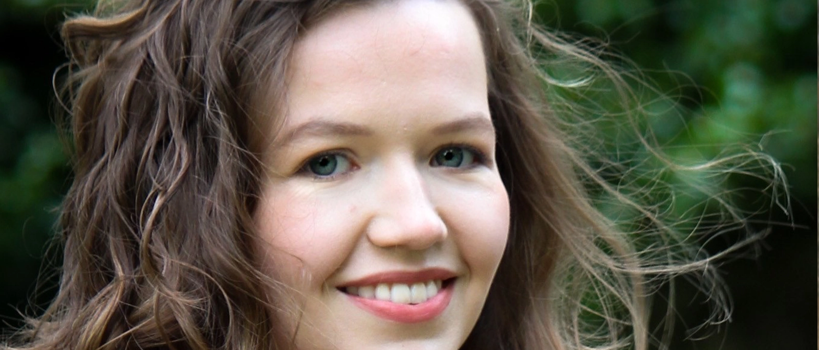 Martha Campbell