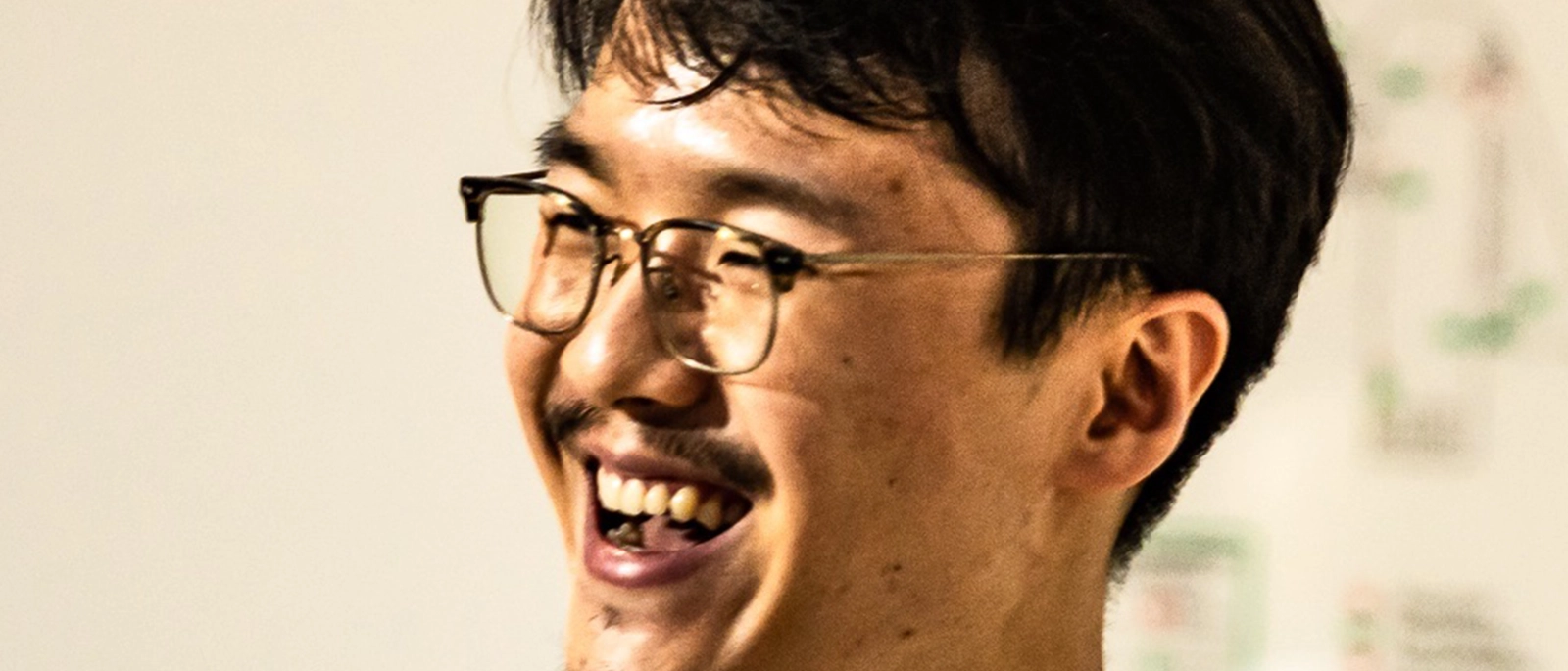 Will Kim