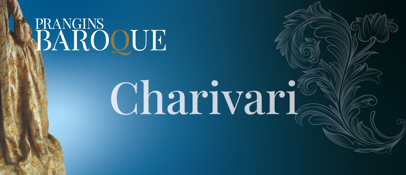 Charivari